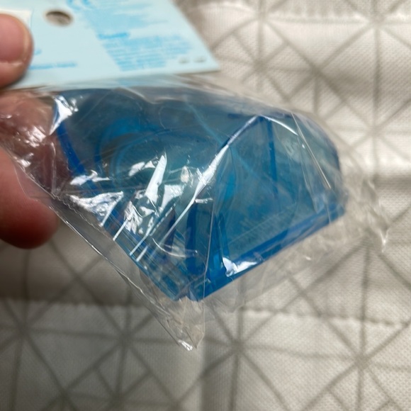 Vintage Sanrio Hello Kitty Angel Document holder 2001 - Picture 5 of 5